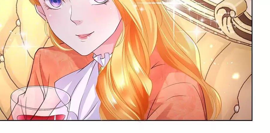 Tôi Muốn Trở Thành Tiểu Thư Công Tước Phế Vật Chapter 17 - Trang 2