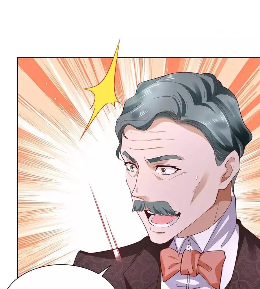 Tôi Muốn Trở Thành Tiểu Thư Công Tước Phế Vật Chapter 17 - Trang 2