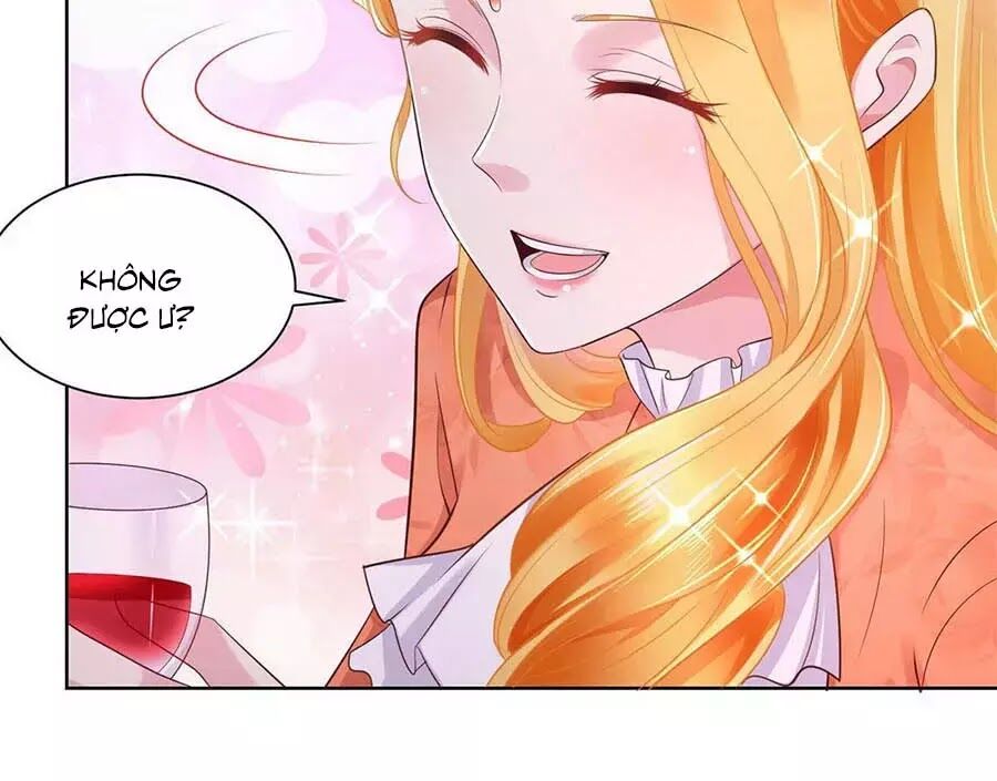 Tôi Muốn Trở Thành Tiểu Thư Công Tước Phế Vật Chapter 17 - Trang 2