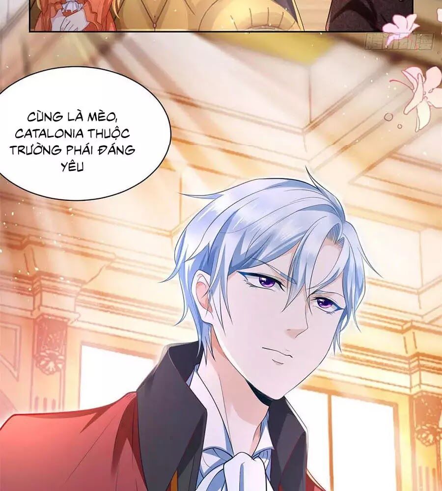 Tôi Muốn Trở Thành Tiểu Thư Công Tước Phế Vật Chapter 17 - Trang 2