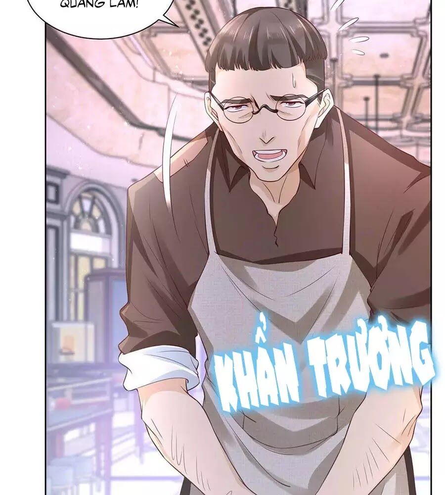 Tôi Muốn Trở Thành Tiểu Thư Công Tước Phế Vật Chapter 17 - Trang 2