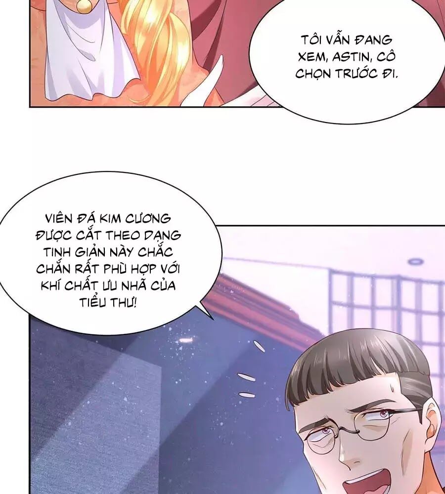 Tôi Muốn Trở Thành Tiểu Thư Công Tước Phế Vật Chapter 17 - Trang 2