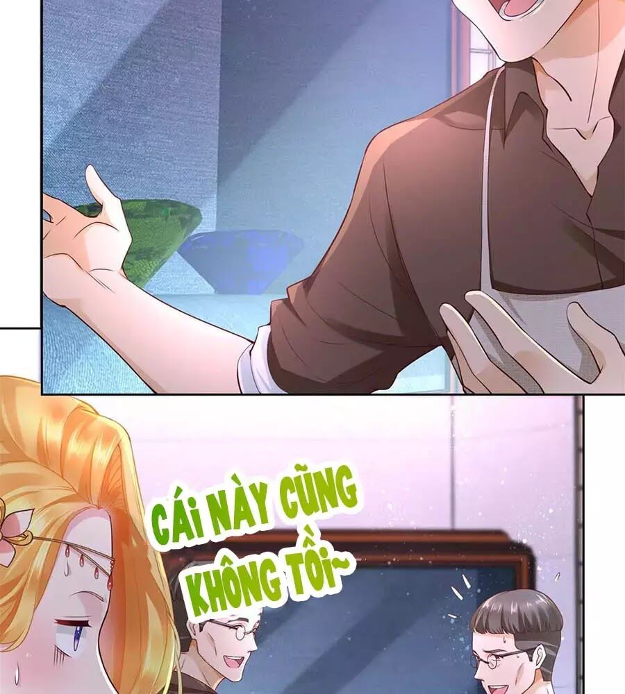 Tôi Muốn Trở Thành Tiểu Thư Công Tước Phế Vật Chapter 17 - Trang 2