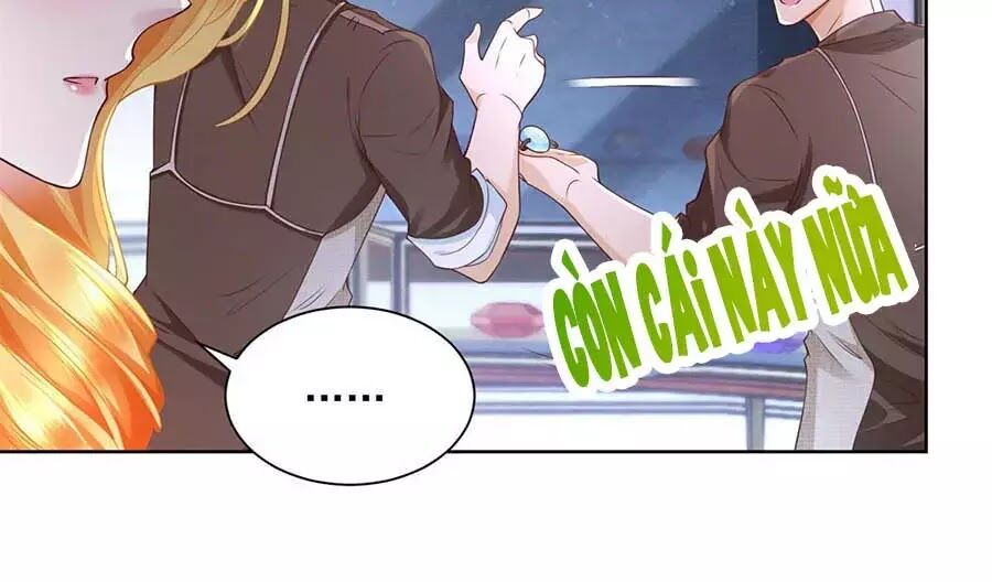 Tôi Muốn Trở Thành Tiểu Thư Công Tước Phế Vật Chapter 17 - Trang 2