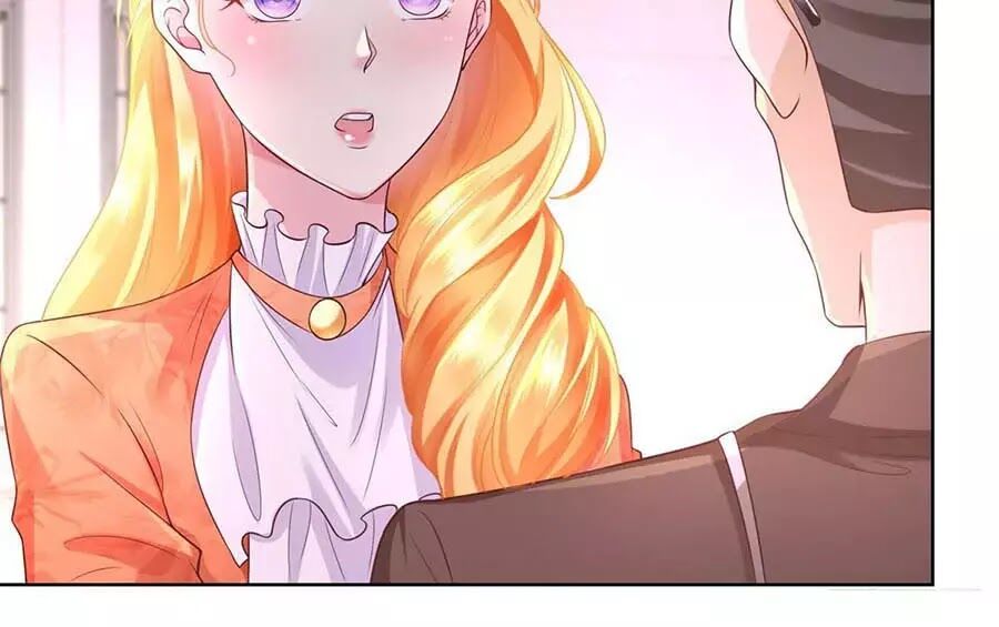 Tôi Muốn Trở Thành Tiểu Thư Công Tước Phế Vật Chapter 17 - Trang 2