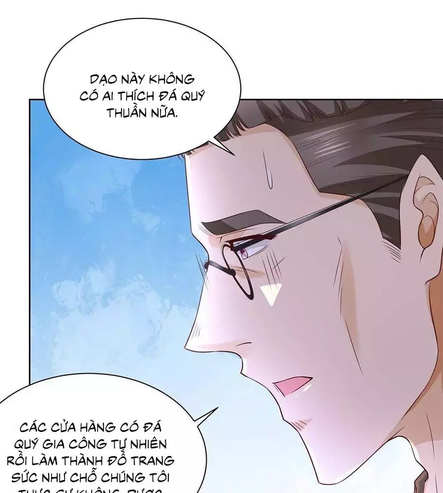 Tôi Muốn Trở Thành Tiểu Thư Công Tước Phế Vật Chapter 17 - Trang 2