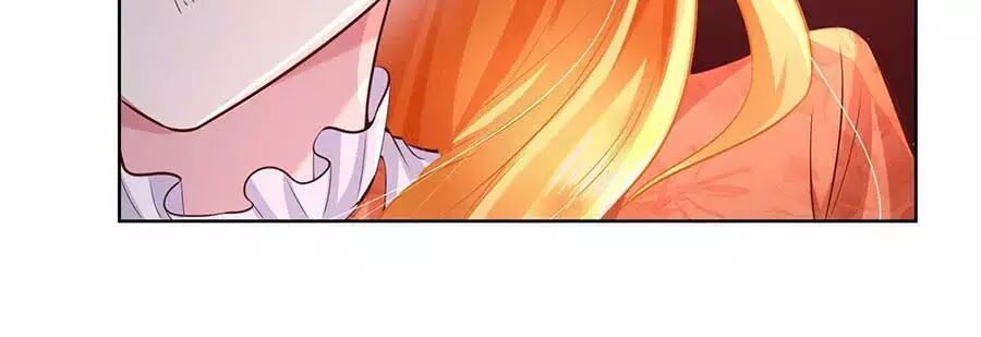 Tôi Muốn Trở Thành Tiểu Thư Công Tước Phế Vật Chapter 17 - Trang 2