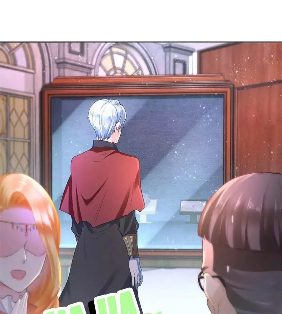 Tôi Muốn Trở Thành Tiểu Thư Công Tước Phế Vật Chapter 17 - Trang 2