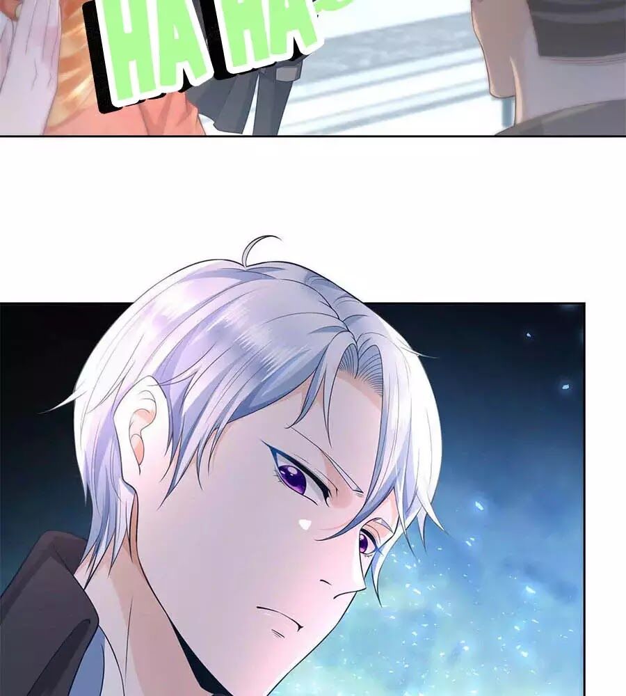 Tôi Muốn Trở Thành Tiểu Thư Công Tước Phế Vật Chapter 17 - Trang 2