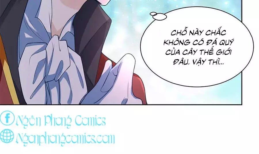 Tôi Muốn Trở Thành Tiểu Thư Công Tước Phế Vật Chapter 17 - Trang 2