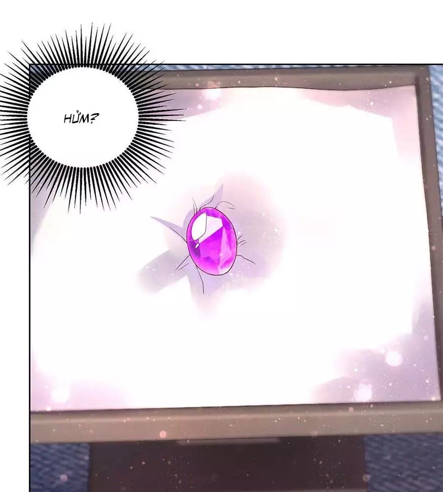 Tôi Muốn Trở Thành Tiểu Thư Công Tước Phế Vật Chapter 17 - Trang 2