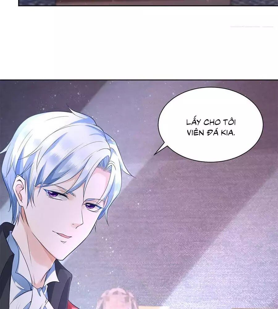 Tôi Muốn Trở Thành Tiểu Thư Công Tước Phế Vật Chapter 17 - Trang 2