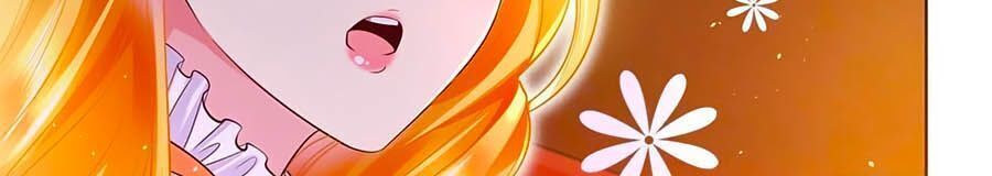 Tôi Muốn Trở Thành Tiểu Thư Công Tước Phế Vật Chapter 18 - Trang 2