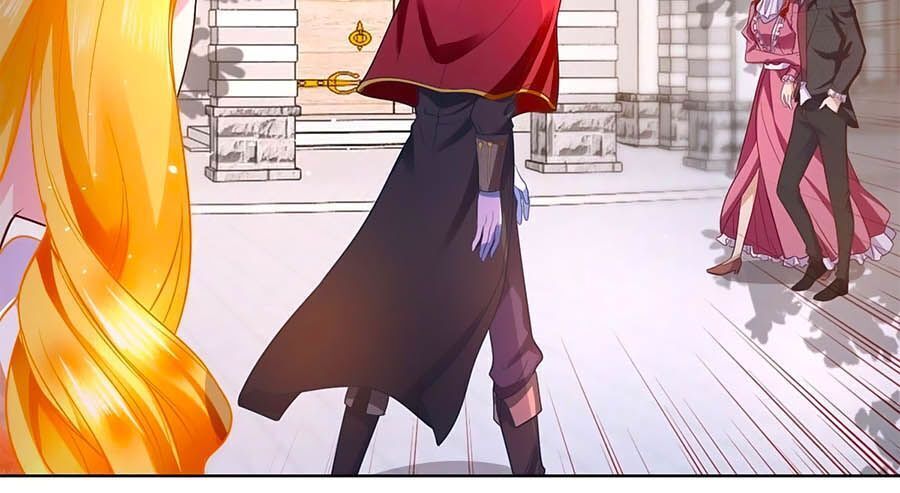 Tôi Muốn Trở Thành Tiểu Thư Công Tước Phế Vật Chapter 18 - Trang 2