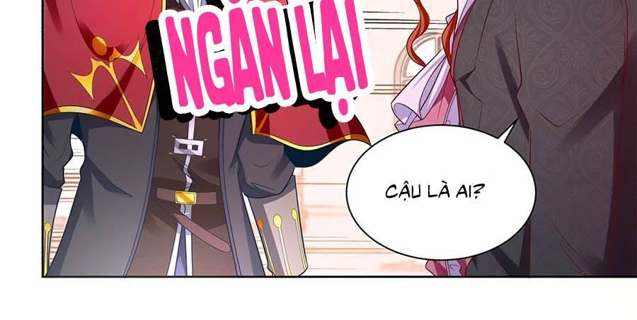 Tôi Muốn Trở Thành Tiểu Thư Công Tước Phế Vật Chapter 18 - Trang 2