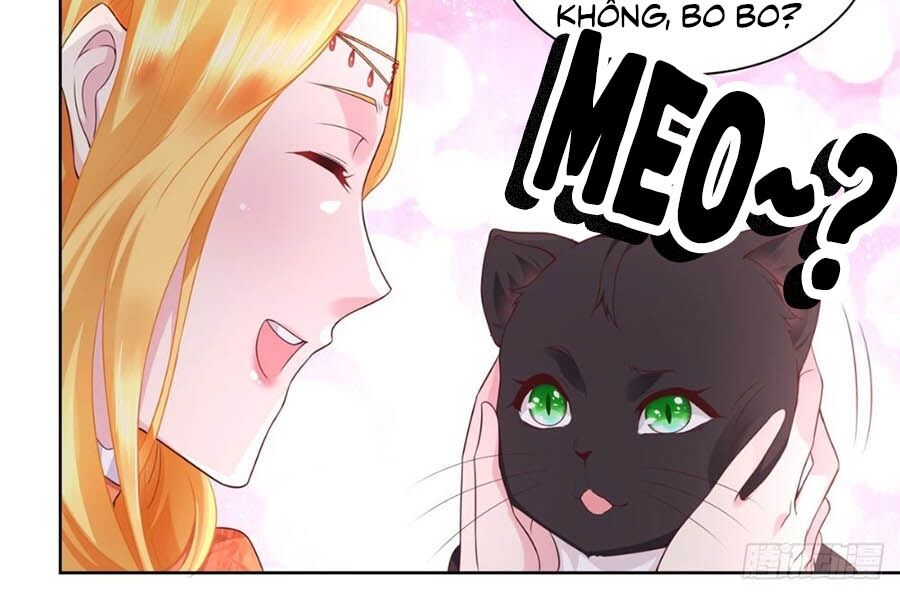 Tôi Muốn Trở Thành Tiểu Thư Công Tước Phế Vật Chapter 19 - Trang 2