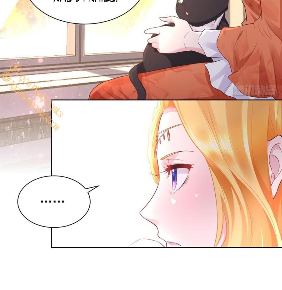 Tôi Muốn Trở Thành Tiểu Thư Công Tước Phế Vật Chapter 19 - Trang 2