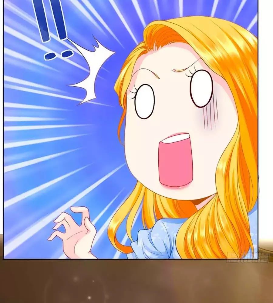 Tôi Muốn Trở Thành Tiểu Thư Công Tước Phế Vật Chapter 2 - Trang 2