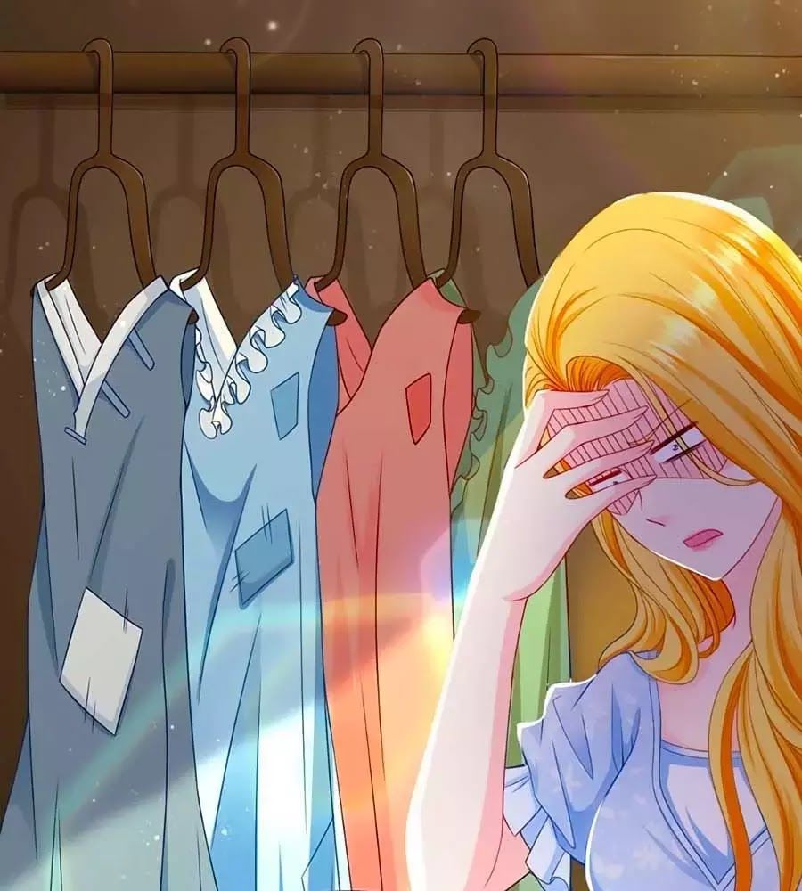 Tôi Muốn Trở Thành Tiểu Thư Công Tước Phế Vật Chapter 2 - Trang 2