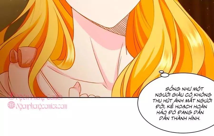 Tôi Muốn Trở Thành Tiểu Thư Công Tước Phế Vật Chapter 2 - Trang 2