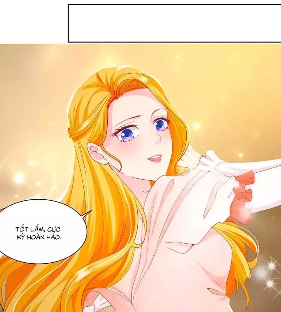 Tôi Muốn Trở Thành Tiểu Thư Công Tước Phế Vật Chapter 2 - Trang 2