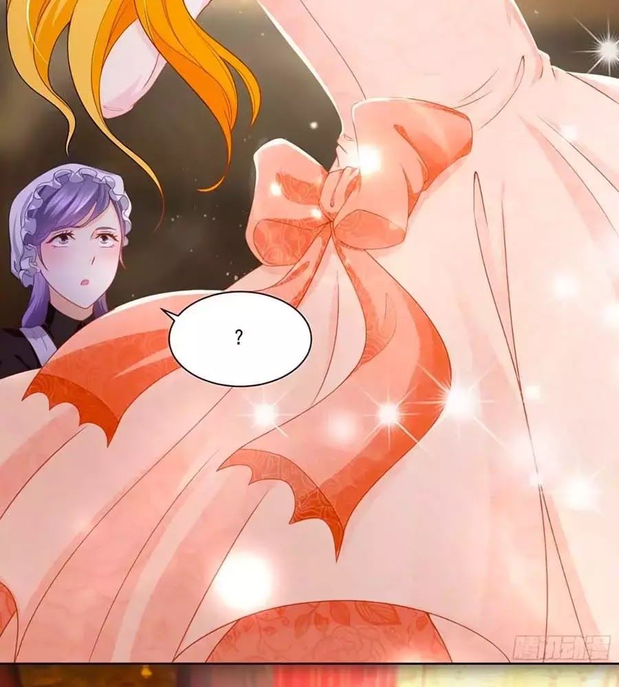 Tôi Muốn Trở Thành Tiểu Thư Công Tước Phế Vật Chapter 2 - Trang 2