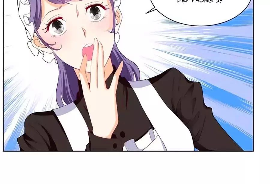 Tôi Muốn Trở Thành Tiểu Thư Công Tước Phế Vật Chapter 2 - Trang 2