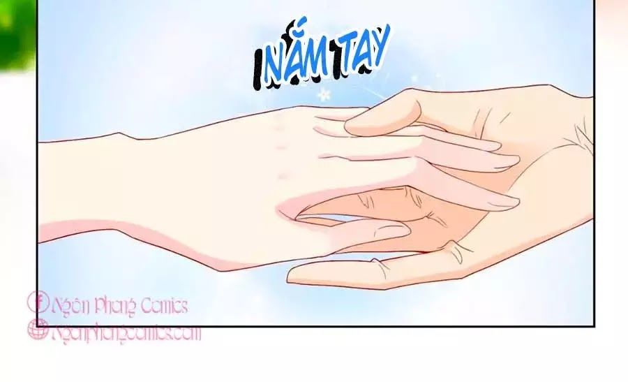 Tôi Muốn Trở Thành Tiểu Thư Công Tước Phế Vật Chapter 2 - Trang 2