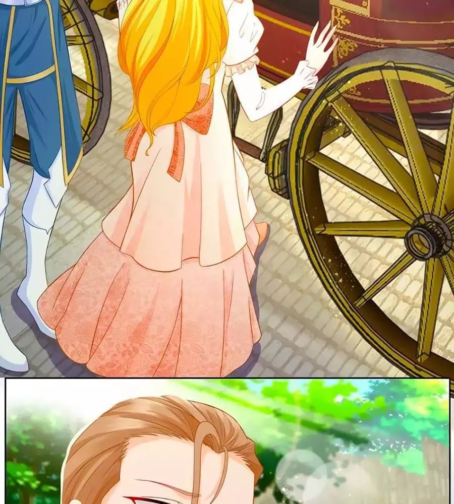 Tôi Muốn Trở Thành Tiểu Thư Công Tước Phế Vật Chapter 2 - Trang 2