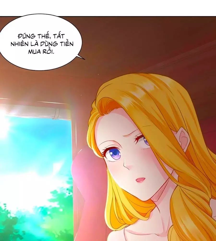 Tôi Muốn Trở Thành Tiểu Thư Công Tước Phế Vật Chapter 2 - Trang 2