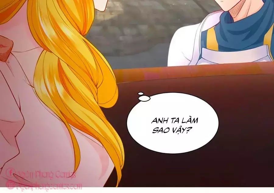 Tôi Muốn Trở Thành Tiểu Thư Công Tước Phế Vật Chapter 2 - Trang 2