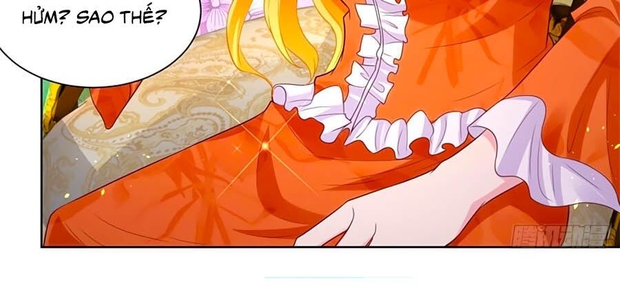 Tôi Muốn Trở Thành Tiểu Thư Công Tước Phế Vật Chapter 20 - Trang 2