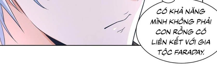 Tôi Muốn Trở Thành Tiểu Thư Công Tước Phế Vật Chapter 21 - Trang 2