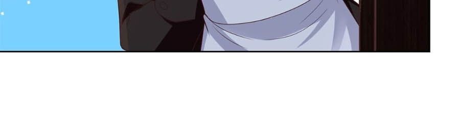 Tôi Muốn Trở Thành Tiểu Thư Công Tước Phế Vật Chapter 21 - Trang 2