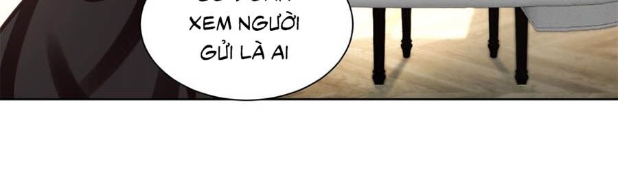 Tôi Muốn Trở Thành Tiểu Thư Công Tước Phế Vật Chapter 21 - Trang 2