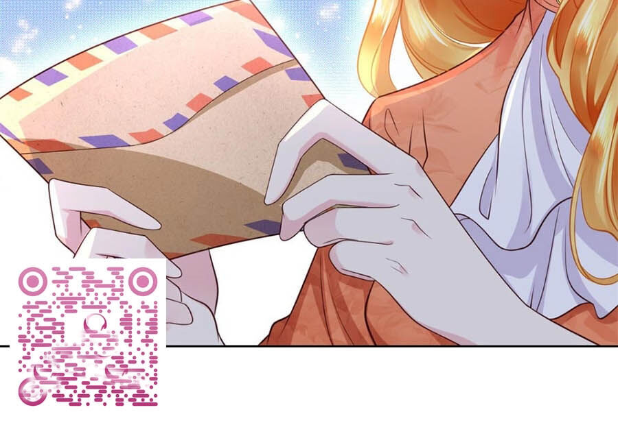 Tôi Muốn Trở Thành Tiểu Thư Công Tước Phế Vật Chapter 21 - Trang 2