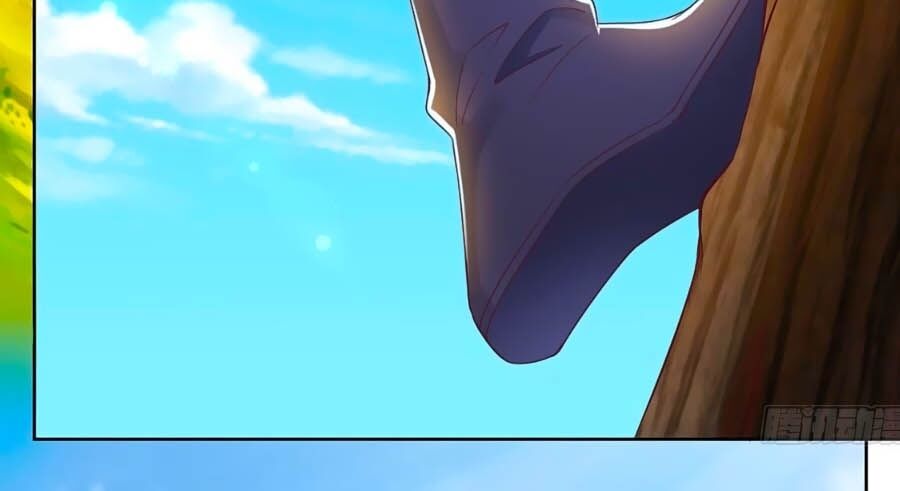 Tôi Muốn Trở Thành Tiểu Thư Công Tước Phế Vật Chapter 22 - Trang 2