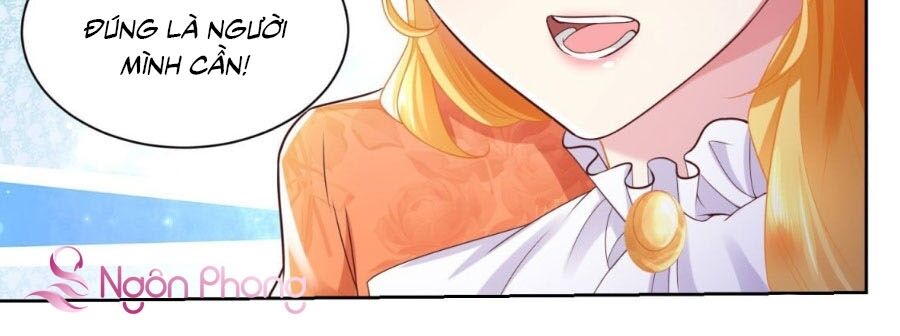 Tôi Muốn Trở Thành Tiểu Thư Công Tước Phế Vật Chapter 23 - Trang 2