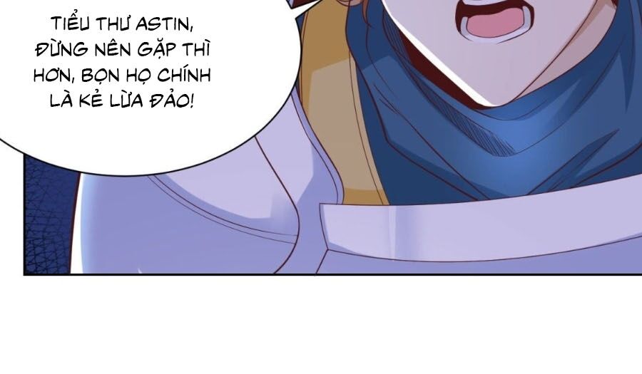 Tôi Muốn Trở Thành Tiểu Thư Công Tước Phế Vật Chapter 23 - Trang 2