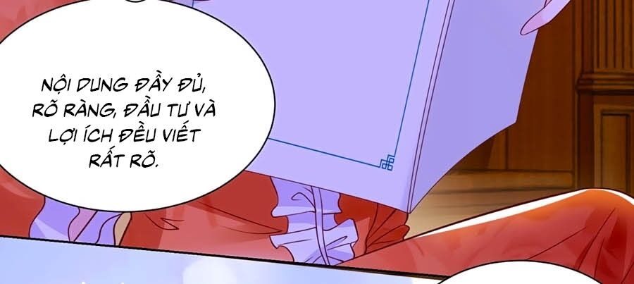 Tôi Muốn Trở Thành Tiểu Thư Công Tước Phế Vật Chapter 24 - Trang 2