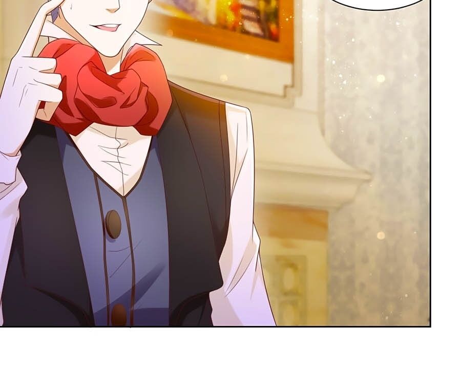 Tôi Muốn Trở Thành Tiểu Thư Công Tước Phế Vật Chapter 24 - Trang 2