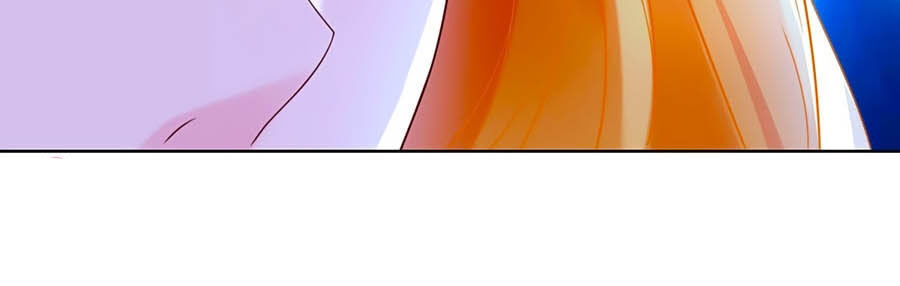 Tôi Muốn Trở Thành Tiểu Thư Công Tước Phế Vật Chapter 24 - Trang 2