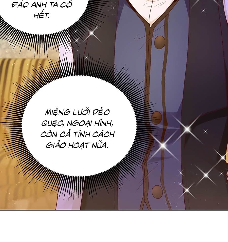 Tôi Muốn Trở Thành Tiểu Thư Công Tước Phế Vật Chapter 24 - Trang 2