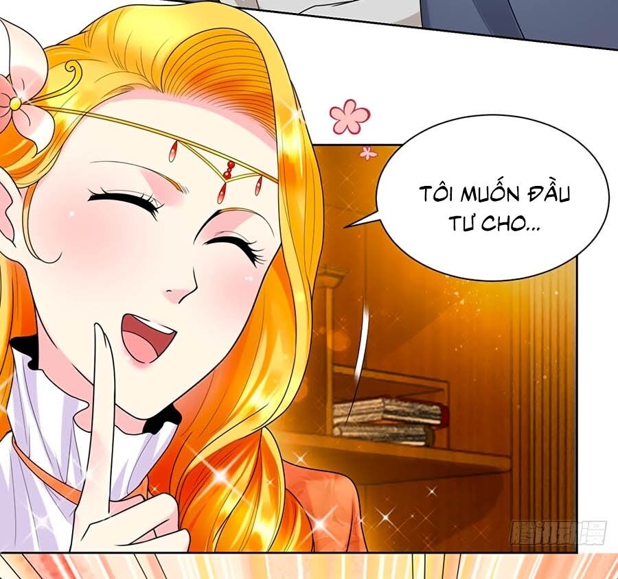 Tôi Muốn Trở Thành Tiểu Thư Công Tước Phế Vật Chapter 24 - Trang 2