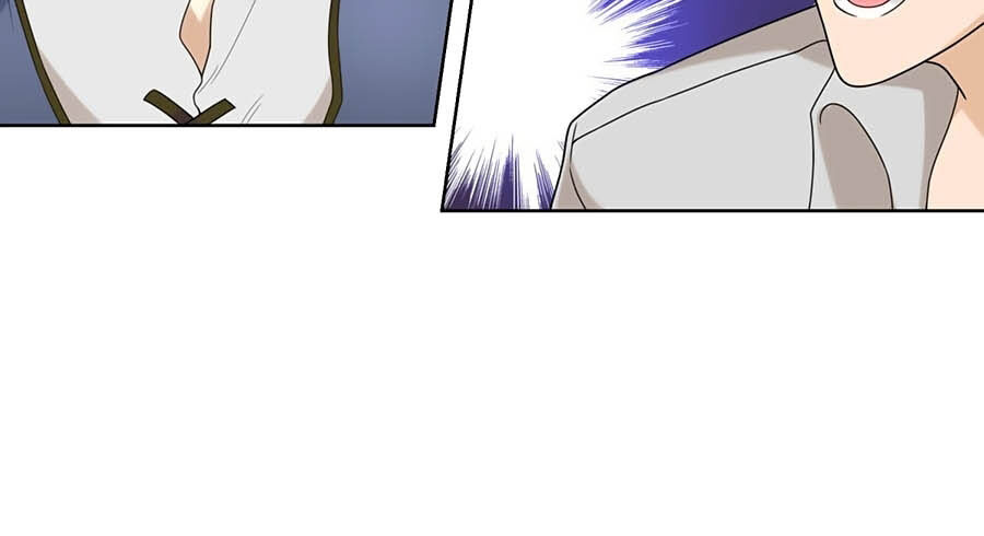 Tôi Muốn Trở Thành Tiểu Thư Công Tước Phế Vật Chapter 24 - Trang 2