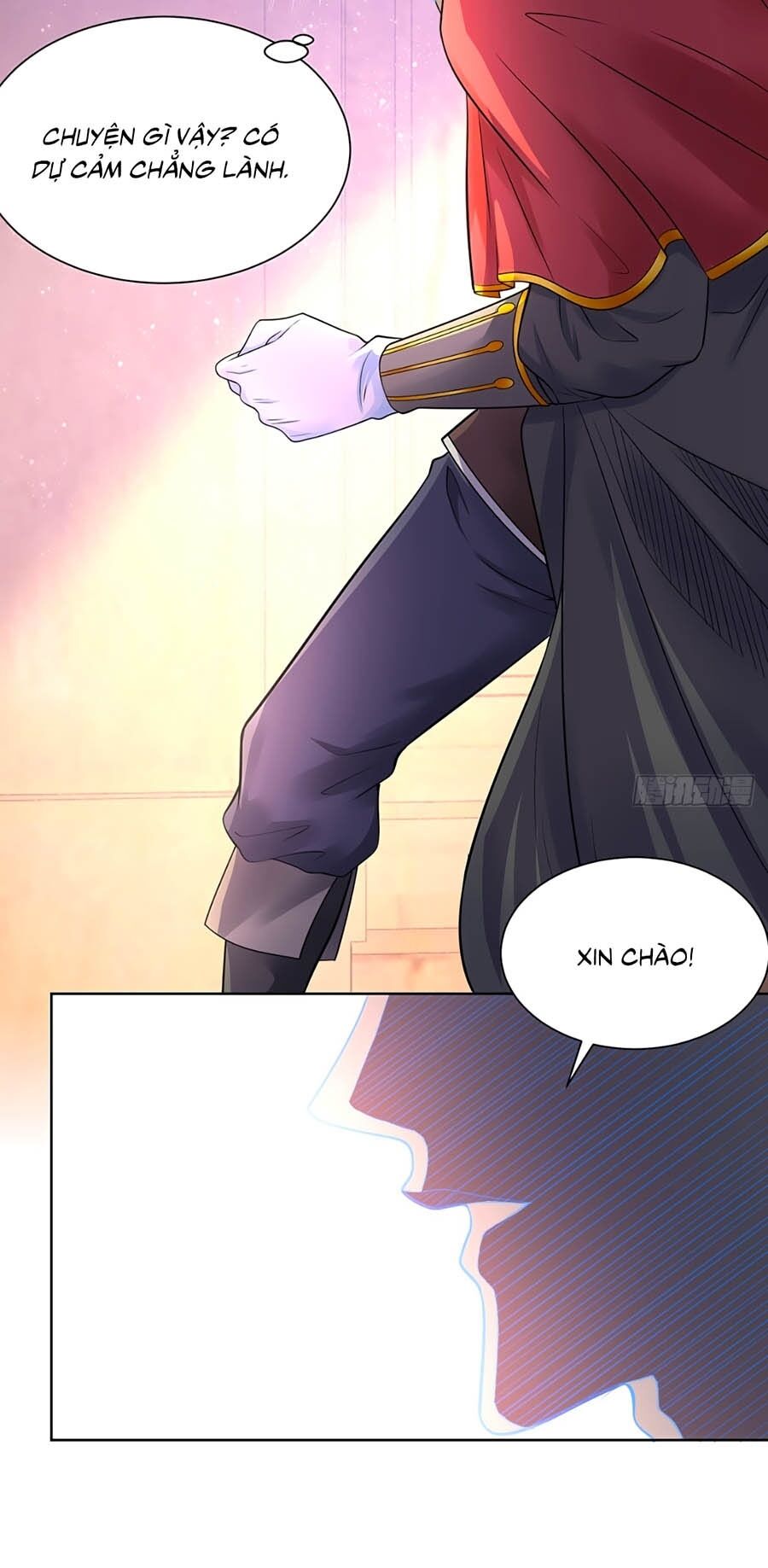 Tôi Muốn Trở Thành Tiểu Thư Công Tước Phế Vật Chapter 25 - Trang 2