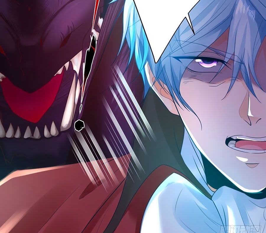 Tôi Muốn Trở Thành Tiểu Thư Công Tước Phế Vật Chapter 26 - Trang 2