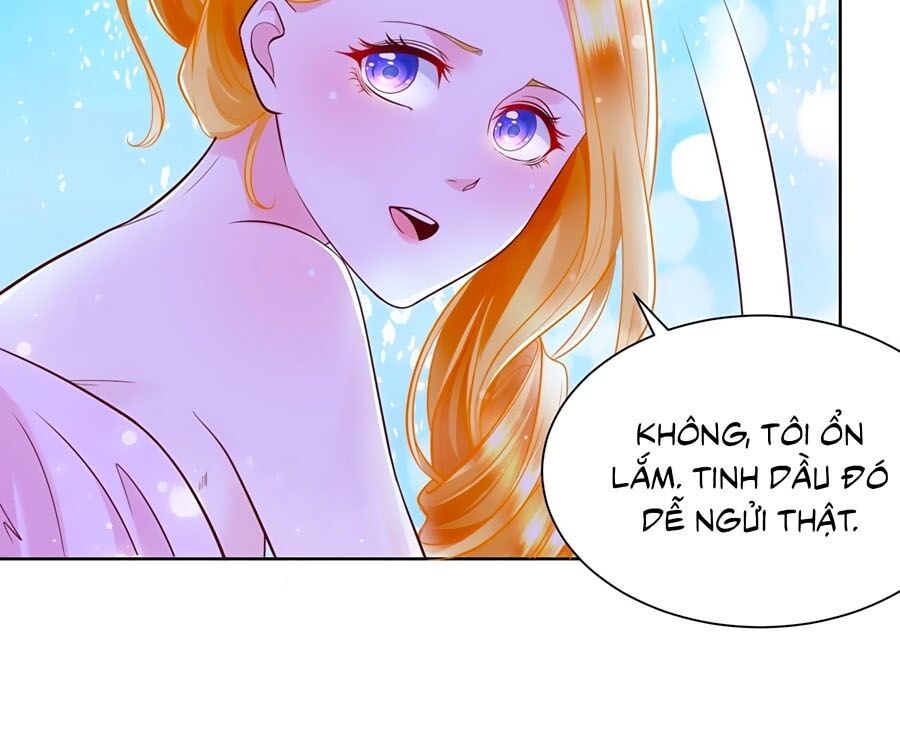 Tôi Muốn Trở Thành Tiểu Thư Công Tước Phế Vật Chapter 26 - Trang 2