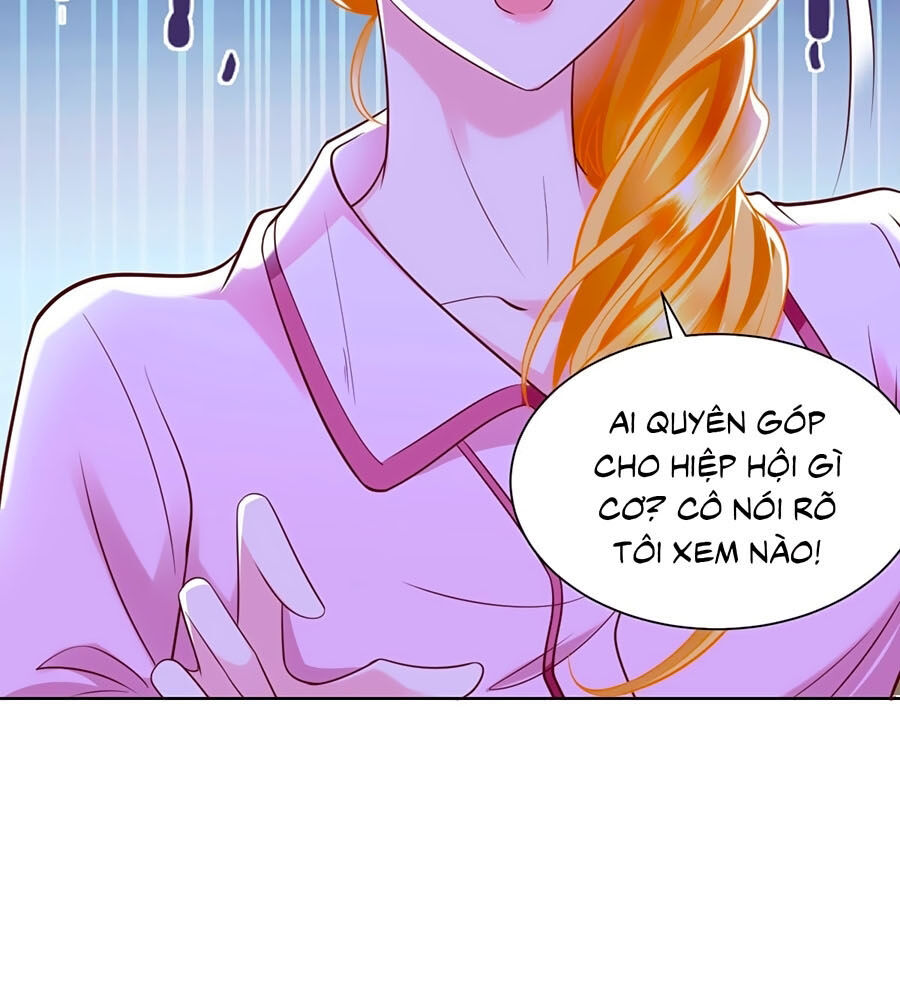 Tôi Muốn Trở Thành Tiểu Thư Công Tước Phế Vật Chapter 26 - Trang 2