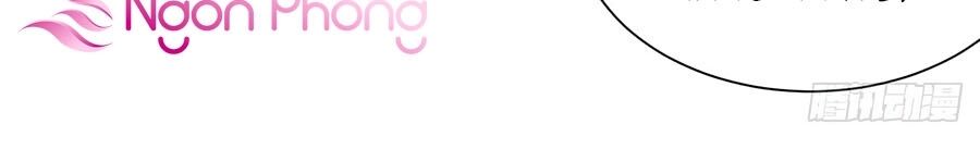 Tôi Muốn Trở Thành Tiểu Thư Công Tước Phế Vật Chapter 27 - Trang 2